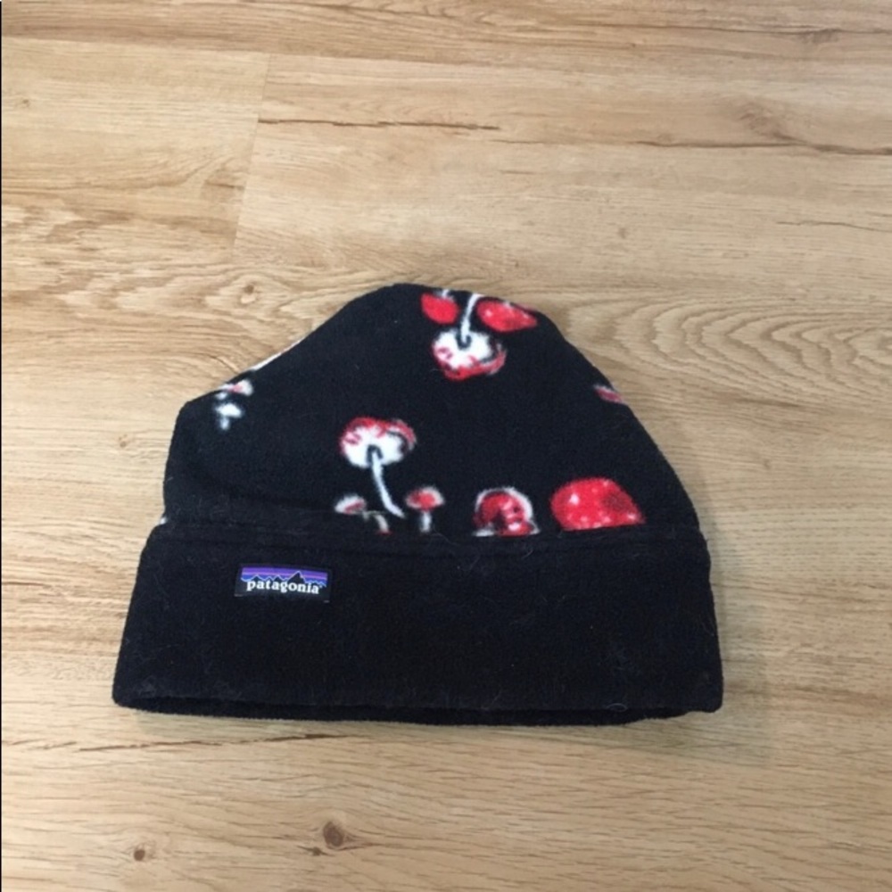 Patagonia Mushroom Cap